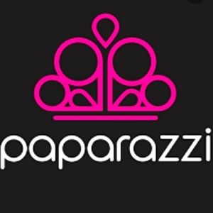 Paparazzi Jewelry Lot of 50 pieces